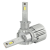 PA-09 H1 42W(2*21W) 9-32V 6K LED к-т.