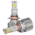 PA-09 HB3(9005) 42W(2*21W) 9-32V 6K LED к-т.