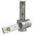 PA-14 H1(2cables) 30W(2*15W) 9-32V 6K LED к-т.