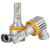 PA-14 H11/8/9/16JP 30W(2*15W) 9-32V 3K LED к-т.