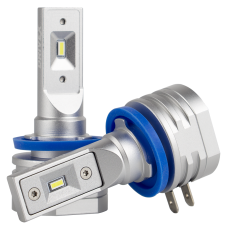 PA-14 H11B 30W(2*15W) 9-32V 6K LED к-т.