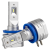 PA-14 H11B 30W(2*15W) 9-32V 6K LED к-т.