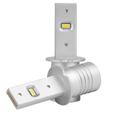 PA-14 H3(2cables) 30W(2*15W) 9-32V 3K LED к-т.