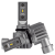 PA-14 HB4(9006) 30W(2*15W) 9-32V 3K LED к-т.