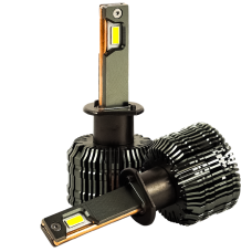 UL-01S H1 5.5K 65W CAN к-т.
