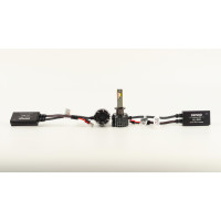UL-01 H1 5.5K 65W CAN к-т.