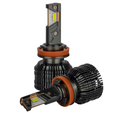 UL-01S H11 5.5K 65W CAN к-т.