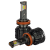 UL-01S H11 5.5K 65W CAN к-т.