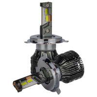 UL-01S H4/H19 5.5K 65W CAN к-т.