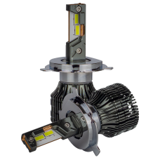 UL-01S H4/H19 5.5K 65W CAN к-т.