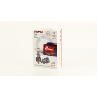 UL-01S H7/H18 5.5K 65W CAN к-т.