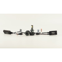 UL-01S H7/H18 5.5K 65W CAN к-т.