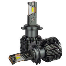 UL-01S H7/H18 5.5K 65W CAN к-т.