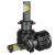 UL-01S H7/H18 5.5K 65W CAN к-т.