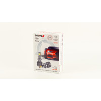 UL-01S HB3(9005) 5.5K 65W CAN к-т.