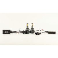 UL-01S HB3(9005) 5.5K 65W CAN к-т.