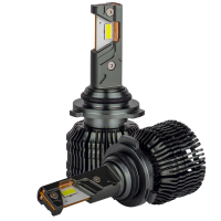 UL-01S HB3(9005) 5.5K 65W CAN к-т.