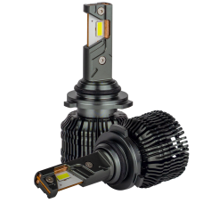 UL-01S HB3(9005) 5.5K 65W CAN к-т.