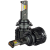 UL-01S HB3(9005) 5.5K 65W CAN к-т.