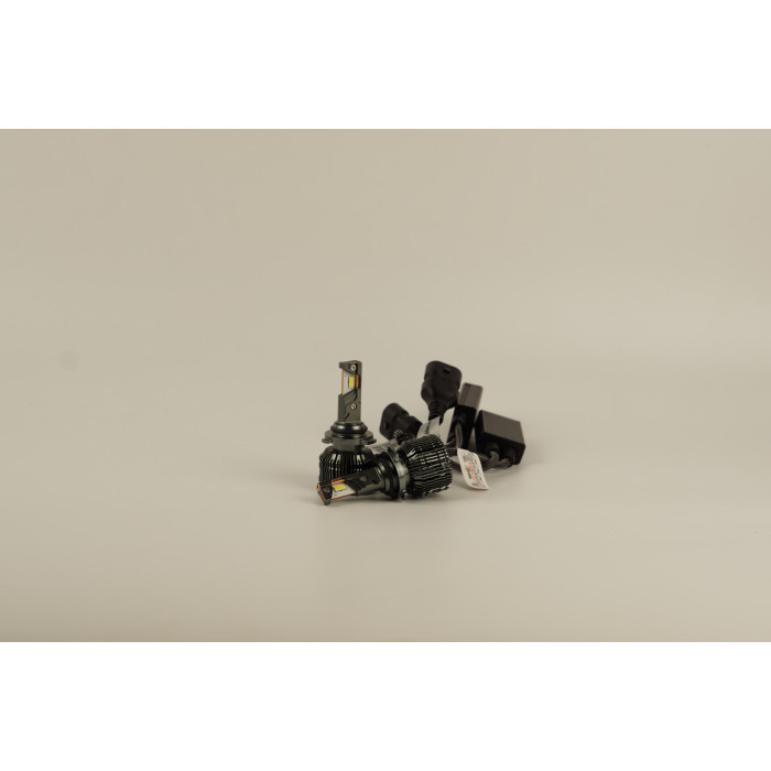 UL-01 HB4(9006) 5.5K 65W CAN к-т.