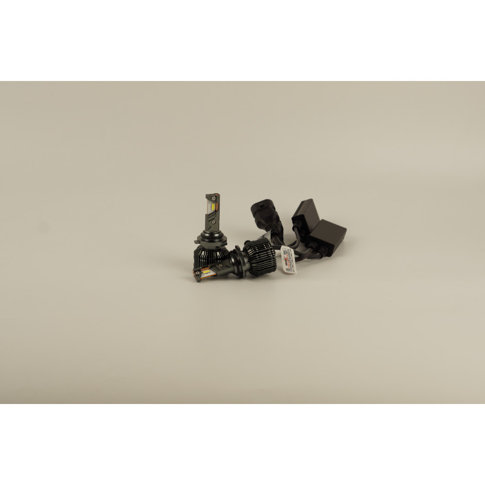 UL-01 HB4(9006) 5.5K 65W CAN к-т.