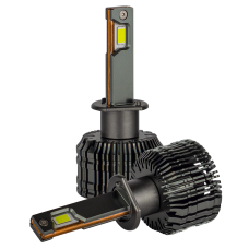 UL-01 H1 5.5K 65W CAN к-т.