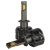 UL-01 DELUX H1 5.5K 65W CAN к-т.