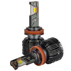 UL-01 H11/H8/H9 5.5K 65W 9-36V CAN к-т.