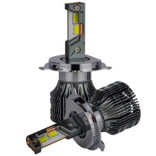 UL-01 H4/H19 5.5K 65W CAN к-т.