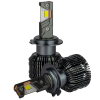UL-01 H7/H18 5.5K 65W CAN к-т.