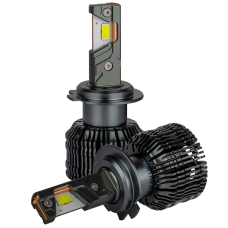 UL-01 H7/H18 5.5K 65W 9-36V CAN к-т.