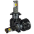 UL-01 DELUX H7/H18 5.5K 65W CAN к-т.