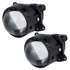 SoKill BiLED RDS-01 3.0" 50/60W 5500K