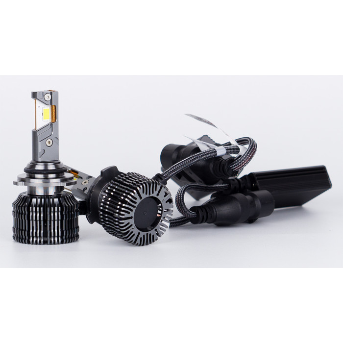 UL-01 HB3(9005) 5.5K 65W CAN к-т.