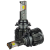 UL-01 DELUX HB3(9005) 5.5K 65W CAN к-т.