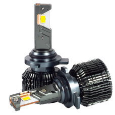 UL-01 HIR2(9012) 5.5K 65W CAN к-т.