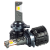UL-01 DELUX 9012 5.5K 65W CAN к-т.