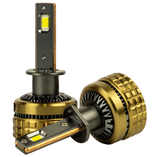UL-02 H1 6K 100W CAN 12V к-т.