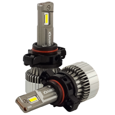 UL-03 5202 60W 9-32V 5.5K LED к-т.