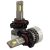 UL-03 5202 60W 9-32V 5.5K LED к-т.
