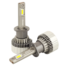 UL-03 H1 60W 9-32V 5.5K LED к-т.