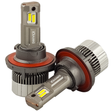 UL-03 H13 H/L 60W 9-32V 5.5K LED к-т.