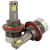 UL-03 H16 60W 9-32V 5.5K LED к-т.
