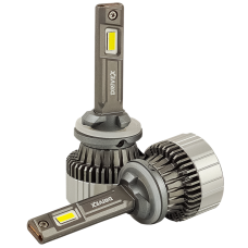 UL-03 H27(881) 60W 9-32V 5.5K LED к-т.