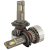 UL-03 H7 60W 9-32V 5.5K LED к-т.