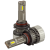 UL-03 HB3(9005) 60W 9-32V 5.5K LED к-т.