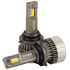 UL-03 HB5(9007) H/L 60W 9-32V 5.5K LED к-т.