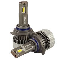 UL-03 HIR2(9012) 60W 9-32V 5.5K LED к-т.