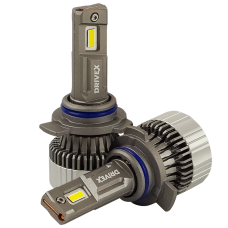 UL-03 HB1(9004) H/L 60W 9-32V 5.5K LED к-т.