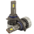 UL-03 HIR2(9012) 60W 9-32V 5.5K LED к-т.